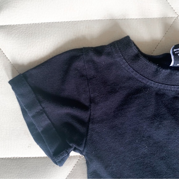 Little Bipsy • T-Shirt - Picture 3 of 4